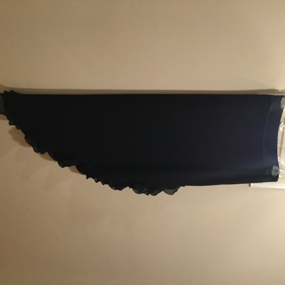 Party skirt by Collection - Picture 2 of 5
